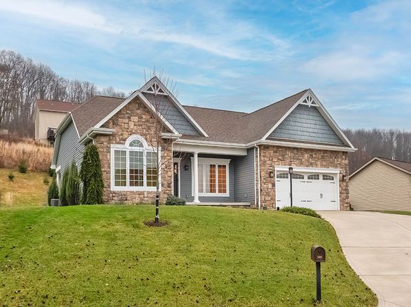 416 Willow Ct, Apollo, PA 15613