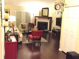 6 Sagar Ct, Durham, NC 27703