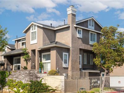 23331 Colony Park Dr, Carson, CA, 90745