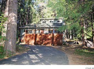 1789 Fairway Dr, Arnold, CA