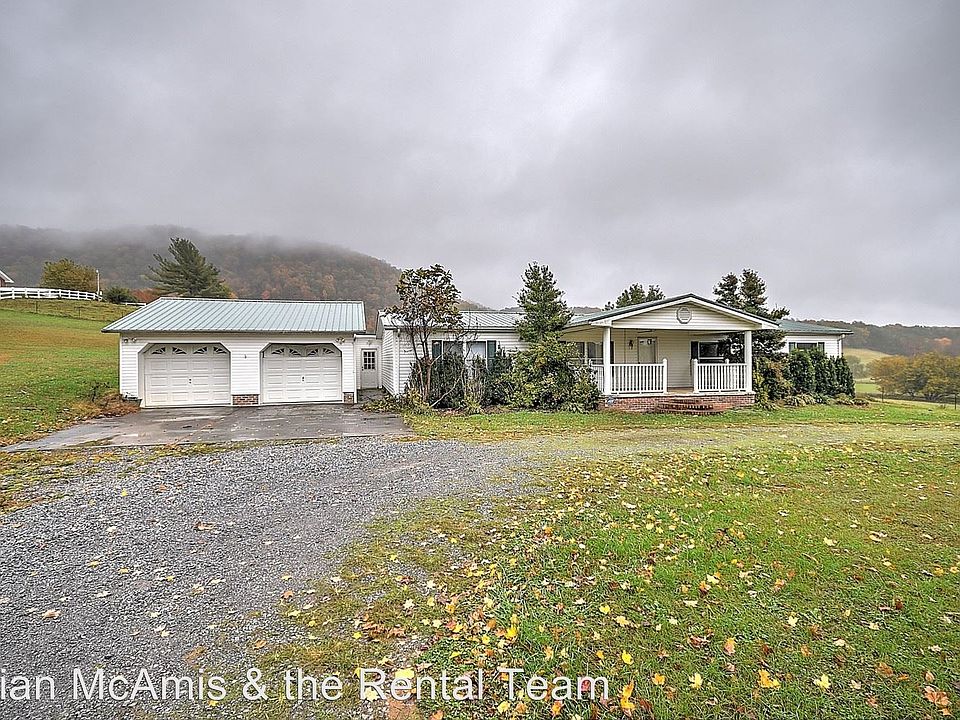 1st image of 8943 Asheville Hwy
