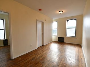 225 65th St APT 3R, Brooklyn, NY