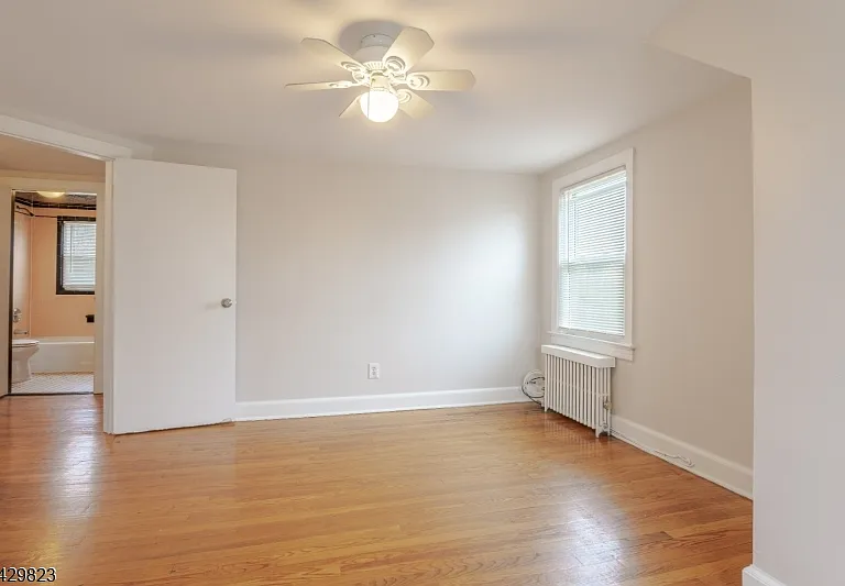 1709 Lawrence St — Photo 10