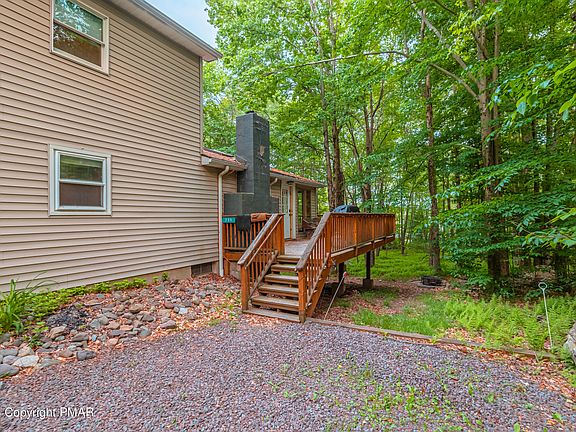 5th image of 206 Orono Dr