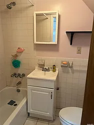 Rented by Daniel Gale Sotheby's International Realty