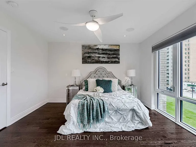 44 Pony Farm Dr — Photo 19