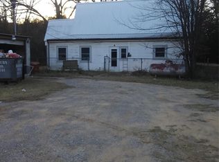 369 Ten Acres Dr, Durant, OK 74701