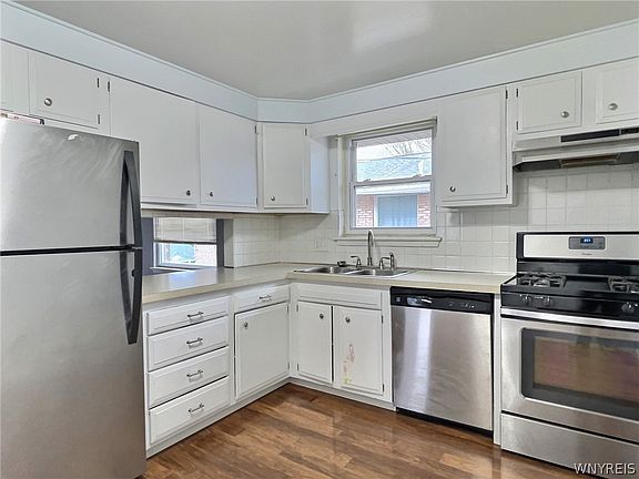5th image of 24 Old Lyme Dr APT 3