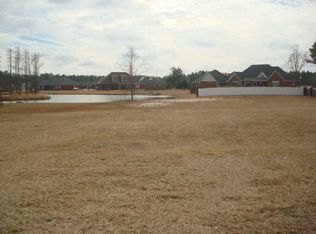 920 Breezybay Ln, Sumter, SC 29150