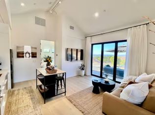 39945 Chaparral Dr, Temecula, CA 92592