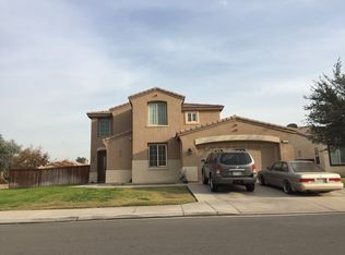 1214 N Stampede Ave, Heber, CA 92249
