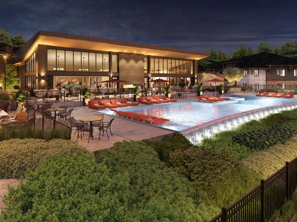 11501 Clear Creek Rd NW #R207