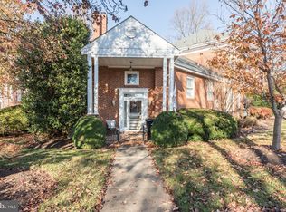 1360 Ramseur Ln, Winchester, VA 22601