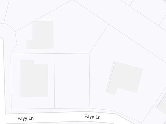 2nd image of 56 Fariston Pl