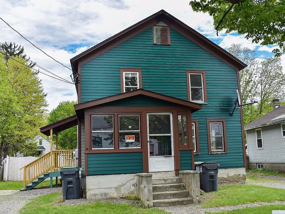 1st image of 27 Chatham St
