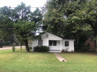 5811 Dutton Ave, Baton Rouge, LA 70805