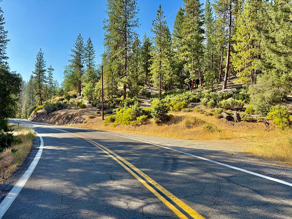 1st image of 120 State Highway 3