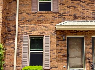 110 Elleta St #9, Gallatin, TN 37066