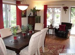 124 Louisville Ave, Neptune, NJ 07753