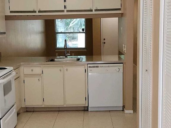 5th image of 1230 Sophie Blvd #1230