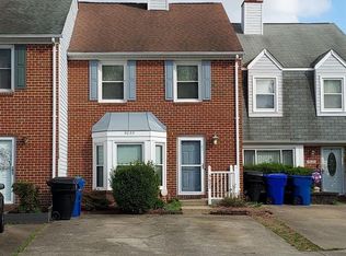 5623 Gates Landing Rd, Virginia Beach, VA 23464