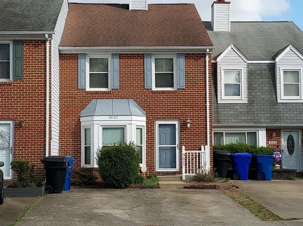5623 Gates Landing Rd, Virginia Beach, VA 23464