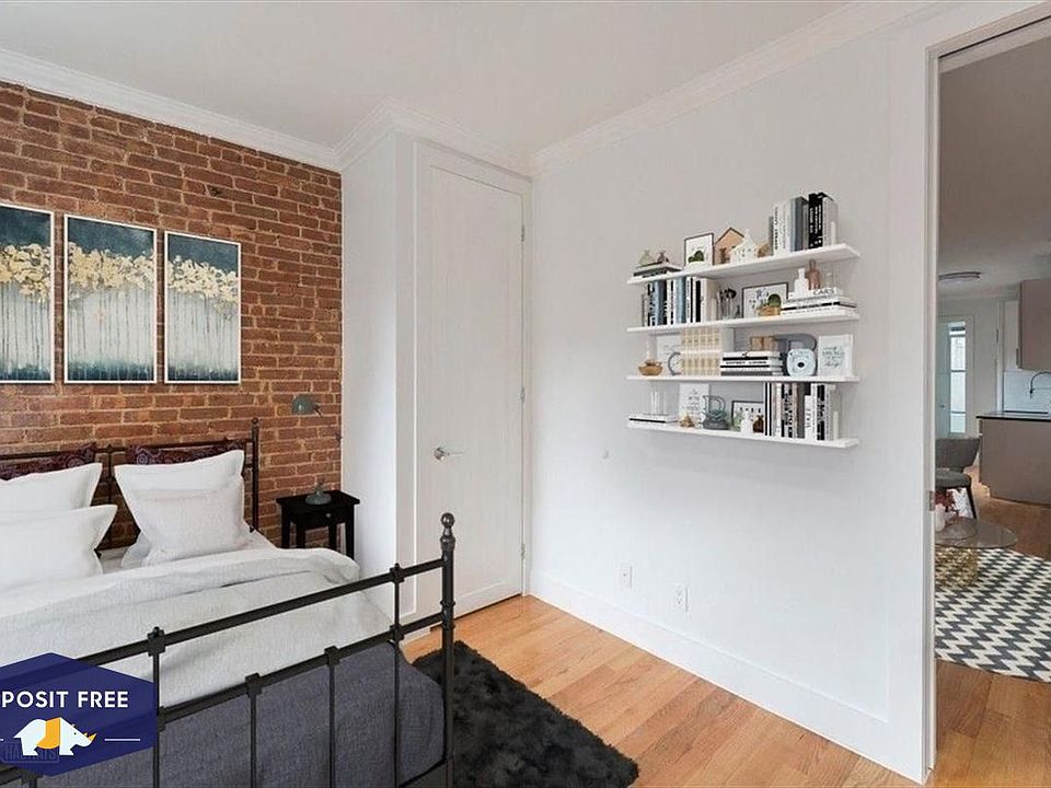 2nd image of 351 E 82nd St APT 6fw