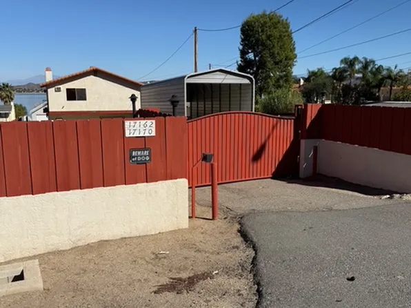 17162 Grand Ave, Lake Elsinore, CA 92530