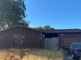 1301 Monroe Ct, Woodland, CA