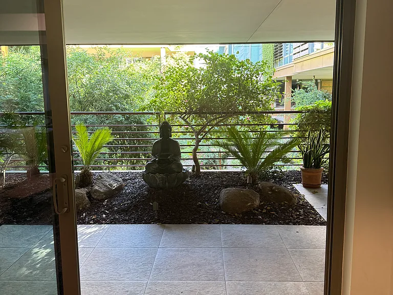 7167 E Rancho Vista Dr #2012 — Photo 10