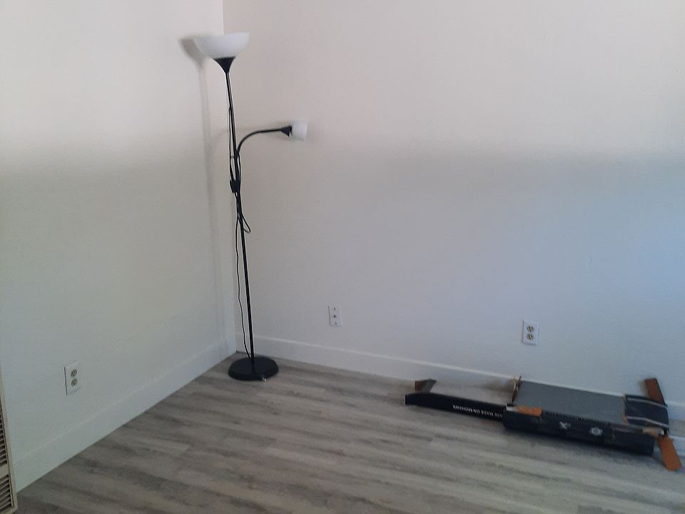 1st image of 2410 N West St #B