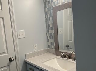 304 Peters Way, Reading, PA 19610