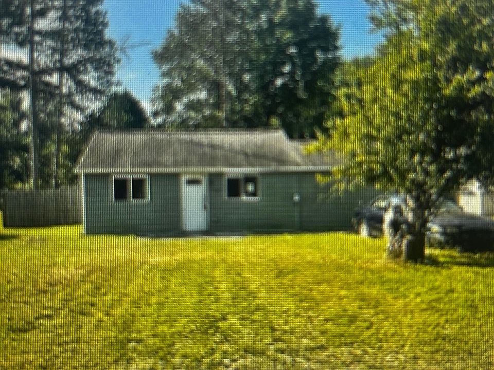 1st image of 11081 Kay Lynn Dr