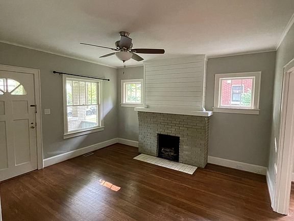 3rd image of 118 Arcadia Park