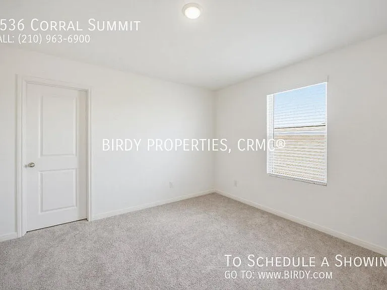 7536 Corral Smt — Photo 34