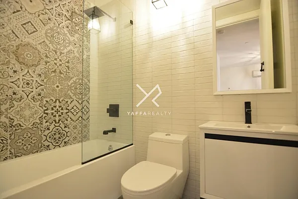 Rented by Yaffa Realty LLC | media 67