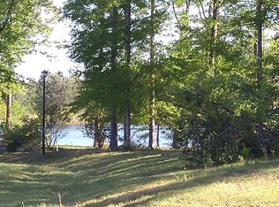 LOT 17 Oak Haven Rd, Poplarville, MS 39470