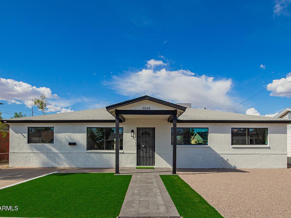 3044 W Dahlia Dr, Phoenix, AZ 85029 | Zillow