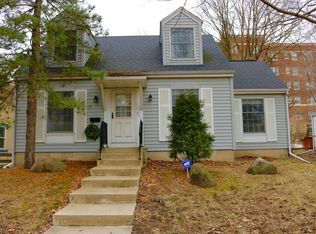 517 7th Ave SW, Rochester, MN 55902