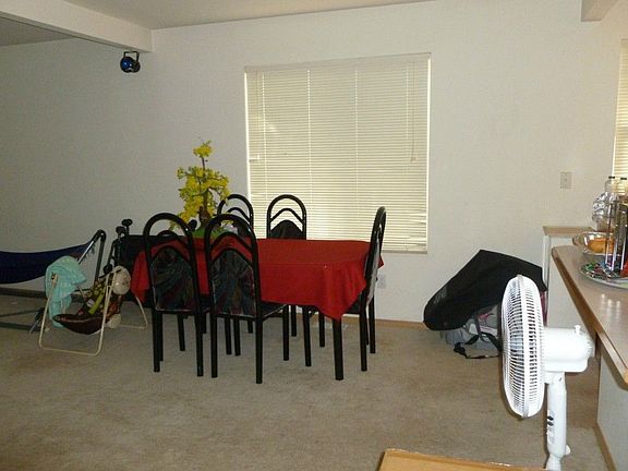 2nd image of 11557 62nd Ave S