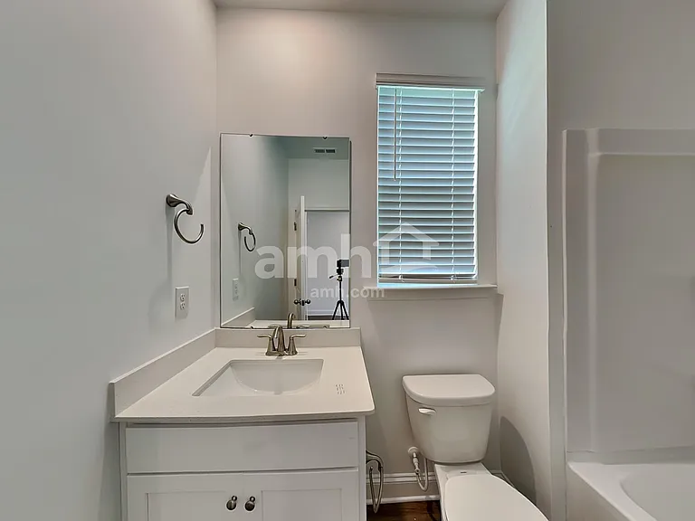 1016 Bevington Dr — Photo 17