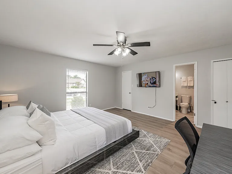 4624 Ringgold Ln — Photo 31