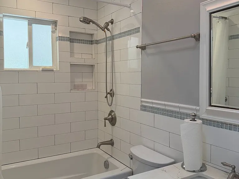 4019 Norris Ave — Photo 11