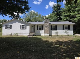 1006 Greensburg St, Columbia, KY 42728