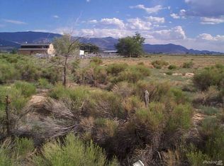 6717 N 2300 W, Cedar City, UT 84721