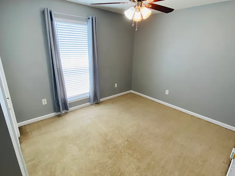 9997 Asheville Dr — Photo 9