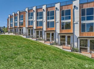 1920 S Grand St, Seattle, WA 98144