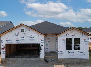 11054 Briarview Ct, Independence, KY 41051