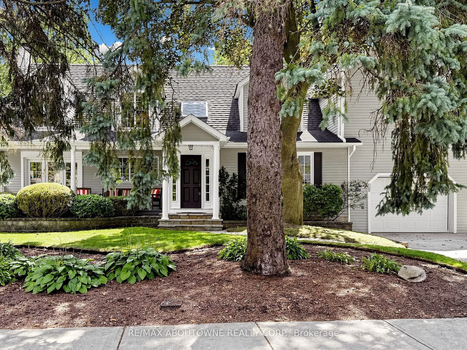 6 bed, $7,000 — Photo 2