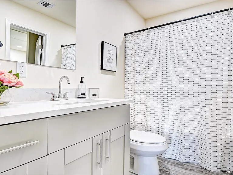 21 Moka Pl — Photo 20